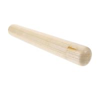 Abaodam Musical Rain Sound Maker Rain Stick Toy for Boys and Girls Sensory Development Instrument for Early Music Education Calming Playtime