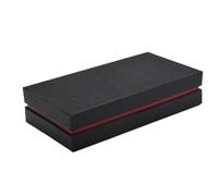 Abaodam Natural Wooden Watch for Men Lightweight Leather Strap Vintage Wristwatch with Maple Surface and Box Casual Timepiece