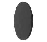 Abaodam Non- Fish Tank Cushioning Mat Shockproof Pad for Aquarium Stability Reduces Vibrations for Landscapes