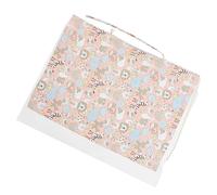 Abaodam Nursing Cover Solid Style Cotton for Mothers with Windproof and Convenient Installation Features, Breastfeeding Cover Suitable for Going and Unfavourable Weather