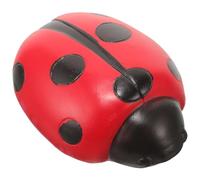 Abaodam Outdoor Resin Key Hider in Stone Shape for Key Storage Blends into Environment Sturdy Weatherproof Design for Garden Or Home Security to Safely Hide