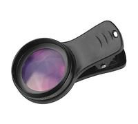 Abaodam Phone Camera Lens Yellow Filter Reduce Blue Light for Aquarium Photography Compatible with 11/12/13/14 Pro Models