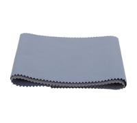 Abaodam Piano Dust Cover Protector Soft Fabric Cloth for Keys Electronic Keyboard Upright Piano Top Cover