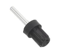 Abaodam Piano Hardware Parts Top Rod Support Bar Replacement Accessory for Musicians