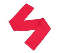 Abaodam Piano Key Cloth Piano Keyboard Cover Key Cover Protect and Decorate Your