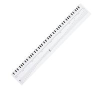 Abaodam Piano Keyboard Finger Simulation Practice Guide Key Note Chart for Beginners Material Easy Roll Up Storage Teaching Aid for Students and Instructors