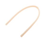 Abaodam Piano Silencing Wool Felt Strip for Pedal Muffler Professional Tuning Tool for Quiet Practice Piano Mute Rail Accessory for Sound Reduction and Tone Preservation