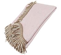 Abaodam Piano Supply Upright Piano Dust Cover Soft Elegant Half-shade Decorative