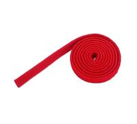 Abaodam Piano Tuning Felt Wool Temperament Strip Mute Kit with Felt Wedge Mutes up Two Octaves at Once outside Strings Music Accessories for Tuning