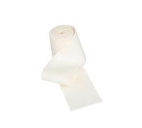 Abaodam Piano Tuning Piano Muffler Felt Soundproofing Piano Weak Sound Absorption Felt for Piano