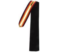 Abaodam Portable Dog Bite Leather for Pet Training, Interactive Chew that Prevents Biting Other Things and Avoids Environmental Destruction, Suitable for Dogs and Puppies