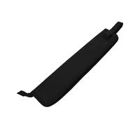 Abaodam Portable Drum Stick Bag Thickened Drumsticks Pouch Oxford Drum Stick Bag for Storage Case for Drummers The Go