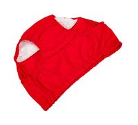 Abaodam Portable Elderly Incontinence Diaper Pants Breathable Elastic Underwear for Mild Urinary Leakage Suitable for Disabled Bedridden Surgery Long-Distance Travel Reusable XL