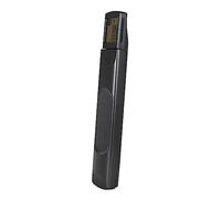 Abaodam Portable Fret Guitar Trainer Tool for Finger Practice Easy to Use Acoustic Trainer for Beginners and Convenient Chord Improvement Aid