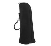 Abaodam Portable Insulated Bottle Carrier Bag for Water Bottles Keeps Drinks Warm for Travel and Outdoor Activities Lightweight