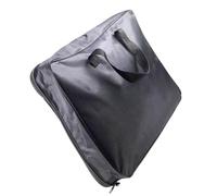 Abaodam Portable Music Stand Bag Made of Sturdy Oxford Cloth with Thickened Large Size for Protecting Music Stands, Convenient Carrying and Storage for Performance and Traveling