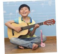 Abaodam Portable Synthesizer with Diverse Sound Effects and Rhythms Childsafe Electronic Musical Instrument for Creative Learning and Musical Growth for Adults Battery Not Included