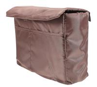 Abaodam Portable Tactical Camera Bag with Divider, Wear Resistant Nylon Material, Easy to Clean Camera Messenger Bag for Indoor and Outdoor Photo Shoots, Compact and Sturdy Case