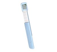 Abaodam Portable Ukulele Chord Trainer Chord Finger Exerciser for Ukulele Beginners Practice Tool for Learning at Home Travel