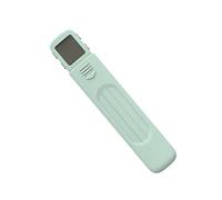 Abaodam Portable Ukulele Chord Trainer Chord Practice Equipment for Beginners Convenient Finger Trainer High Durability Easy to Carry for Ukulele Practice Anywhere