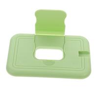Abaodam Portable Wipes Warmer Travel Diaper Changing Heater Wet Tissue Heater for Home Go