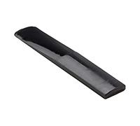 Abaodam Practical Clarinet Reeds Concentrated Tone and Flexible Material for Beginners Sound and Safe Use Clarinet Accessory