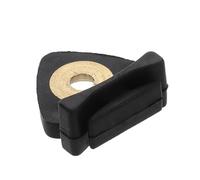 Abaodam Practice Mute Use Noise Reduction Hearing Protection Tool Easy Installation Reliable Sound Dampener for Musicians
