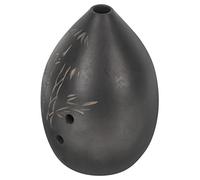 Abaodam Practice Ocarina for Beginners Musical Instrument Small Creative Ocarina Toy for Boys and Girls and Adults for Learning and Playing Music