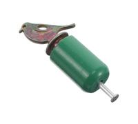 Abaodam Precision Bird Call Whistle Manual Birdsong Mimic for Authentic Sound Practice Hand-tuned Bird Sound Whistle for Nature Exploration and Birdwatching Fun