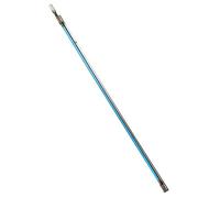 Abaodam Premium Two-way Guitar Truss Rod Metal Replacement Neck Accessory for Enhanced Playability and Tone in Various Guitars