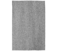 Abaodam Professional for and Wool Chemical Study Tabletop Mat Fiber Writing Felt Pad with Smooth Writing and Paper Holding Feature Office and Student Use