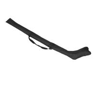 Abaodam Professional Ice Hockey Stick Storage Pouch Lightweight Bag for Convenient Travel and Protection with High-Grade Material and Easy Access Design