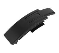 Abaodam Professional Metal Weightlifting Lever Belt Buckle for Squat Deadlift Training Quick Release Replacement Buckle for Gym Accessories and Home Workouts