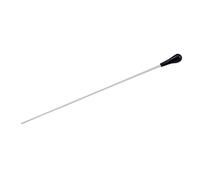 Abaodam Professional Music Conducting Baton Solid Wood Comfortable Pear Shape Handle for Orchestra Directors Teachers Students Adults Boys and Girls