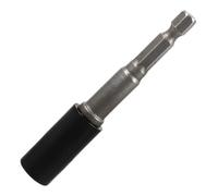 Abaodam Professional Piano Tuning Pin Socket Tool with Multi-angle Tip Wear-resistant Wrench for Music Instrument Compact and Portable Piano Accessories