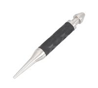 Abaodam Professional Trumpet Repair Tool Double-headed Mouthpiece Fixing Gadget for Wind Instrument Restoration Steel Design for Easy Maintenance and High Performance