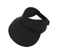 Abaodam Protective Neck Guard Hockey Neck Guard Hockey Throat Protector Sports Protective Gear Black