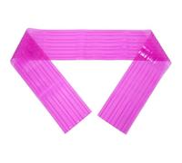 Abaodam Pvc Pet Shelter Door Flap Replacement Flexible Weatherproof Windproof Strip for Large Small Dog Cat House Outdoor Use DIY Cuttable