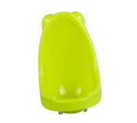 Abaodam Quality Material Standing Urinal for Boys Safe Hanging Smooth Potty Guide Boys to Aim Right