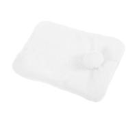 Abaodam Rabbit Bedding Mats Fluffy Rabbit Blanket for Cages Guinea Pig Snuggle Sack Washable Mat Rug for Small Animals