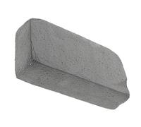Abaodam Realistic Foam Brick Props for Stage Performance and Safe Trick Bricks for Adults for Comedy Acts and Street Performances