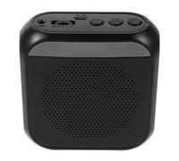 Abaodam Rechargeable Portable Voice Amplifier with Headset Microphone for Teachers Classroom and Tour Guide Multifunctional Mini Pa System for Clear High Volume Speech Projection and