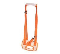 Abaodam Rehabilitation Training Aid Belt for Elderly Dogs Harness for Hind Limbs Comfortable Pet Accessory for Disabled Canines for Exercise Waist