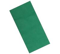 Abaodam Reptile Warm Mat Durable Pet Sleeping Cushion for Tortoises Lizards Spiders for Winter Comfort Climbing Practical Reptile Supplies