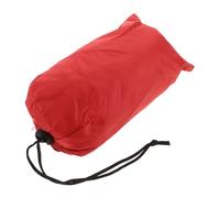 Abaodam Resistance Running Parachute for Athletes Football Speed Training Equipment with Straps for Explosive Power and Endurance Development
