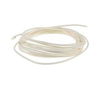 Abaodam Retro Guitar Wire Cloth-covered Pre-tinned Cable for Electric Guitar Bass Wiring Harness Replacement Accessories Musical Instrument Parts