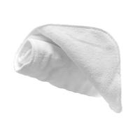 Abaodam Reusable Adult Diaper Pad for Women with Microfiber Material, Quick Pee-Absorbing Function, Washable and Will Not Deform After Washing, for Bedridden Patients