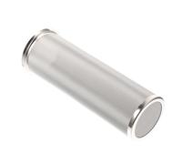 Abaodam Reusable Cold Brew Coffee Filter Made of Premium Stainless Steel with Precision Fine Mesh, Easy to Clean and Sturdy, for Cold Coffee Maker and Iced Tea Brewing at Home Or Office