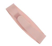 Abaodam Reusable Contouring Face Strap for Women Made of Graphene and Soft Skin-friendly Materials, for Use at Home Or in The Office to Firm Cheeks and Sculpt Jawline