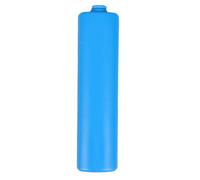 Abaodam Reusable Lightweight Ice Pack for Medication and Insulin Travel Cooler Bags, Grade Plastic Ice Packs for Airplane Travel and Medication Transport, Blue